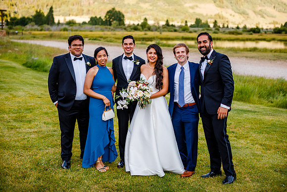Rohan_Tanya_Wdg-Group-178