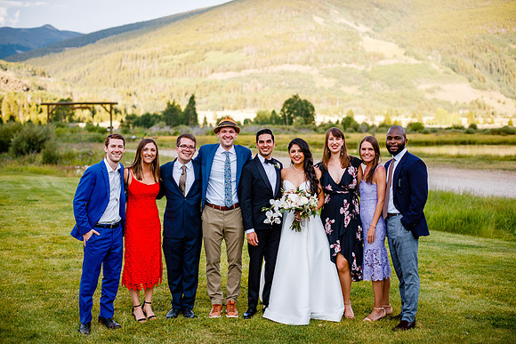 Rohan_Tanya_Wdg-Group-157