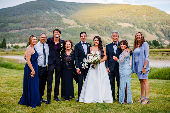 Rohan_Tanya_Wdg-Group-196