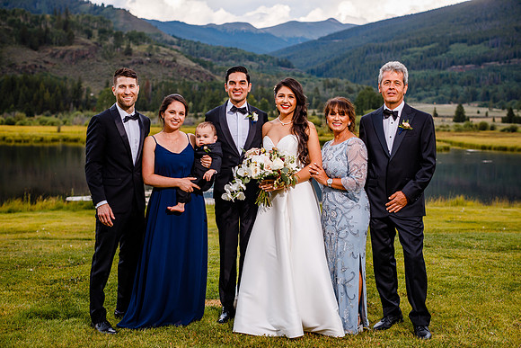 Rohan_Tanya_Wdg-Group-129