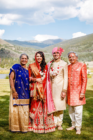Rohan_Tanya_Wdg-Group-81