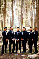 Rohan_Tanya_Wdg-Group-17