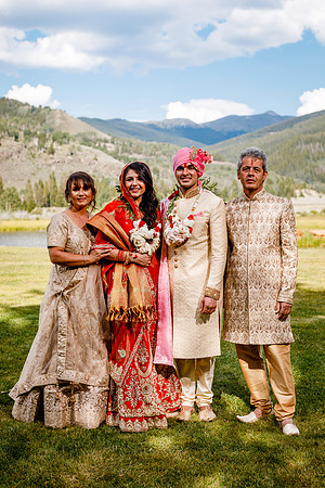 Rohan_Tanya_Wdg-Group-72
