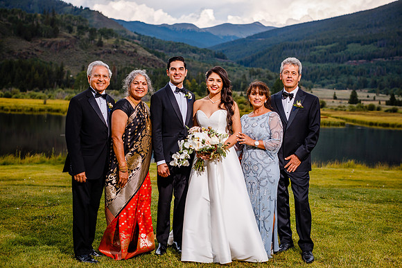 Rohan_Tanya_Wdg-Group-121