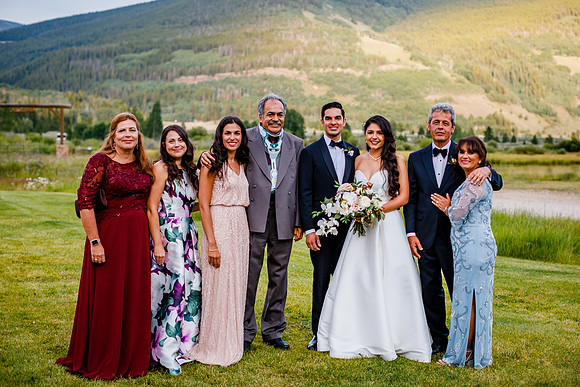 Rohan_Tanya_Wdg-Group-194