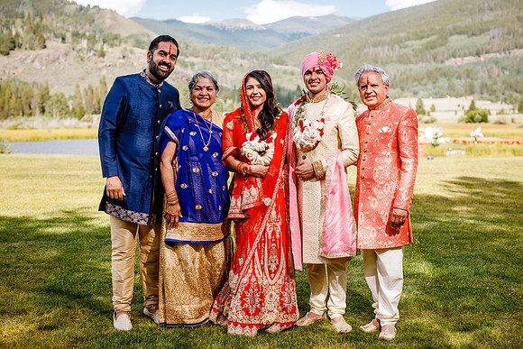 Rohan_Tanya_Wdg-Group-86
