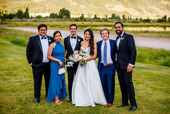Rohan_Tanya_Wdg-Group-179