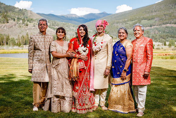Rohan_Tanya_Wdg-Group-74