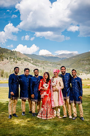 Rohan_Tanya_Wdg-Group-94