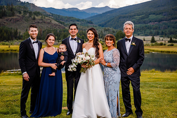 Rohan_Tanya_Wdg-Group-131