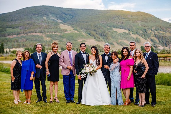 Rohan_Tanya_Wdg-Group-197