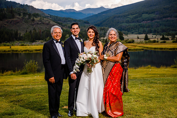 Rohan_Tanya_Wdg-Group-116