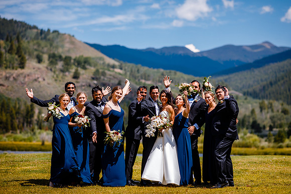 Rohan_Tanya_Wdg-Group-32