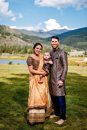 Rohan_Tanya_Wdg-Group-108