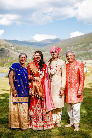 Rohan_Tanya_Wdg-Group-80