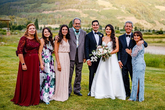 Rohan_Tanya_Wdg-Group-192