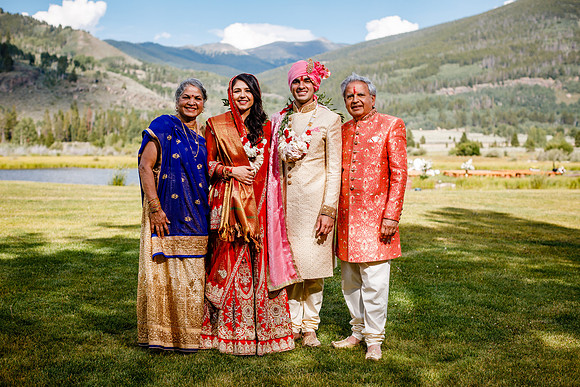 Rohan_Tanya_Wdg-Group-78