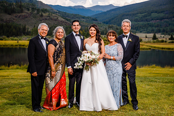 Rohan_Tanya_Wdg-Group-123