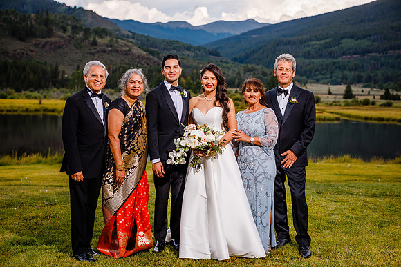 Rohan_Tanya_Wdg-Group-122
