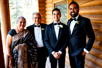 Rohan_Tanya_Wdg-Group-1