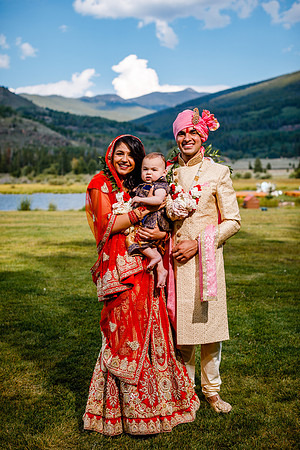 Rohan_Tanya_Wdg-Group-100