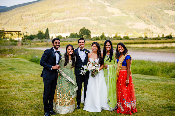 Rohan_Tanya_Wdg-Group-159