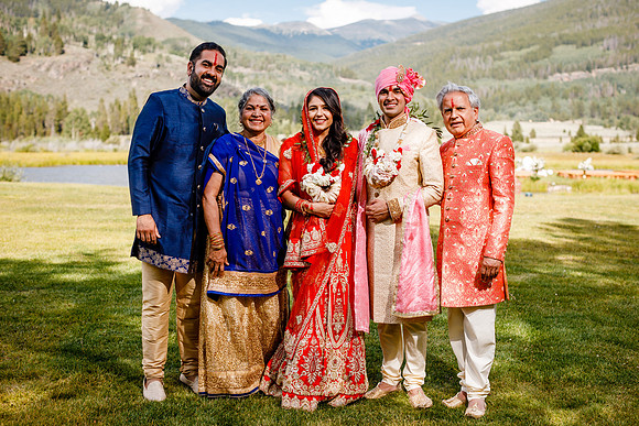 Rohan_Tanya_Wdg-Group-85