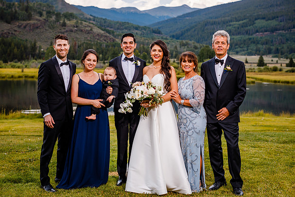 Rohan_Tanya_Wdg-Group-130
