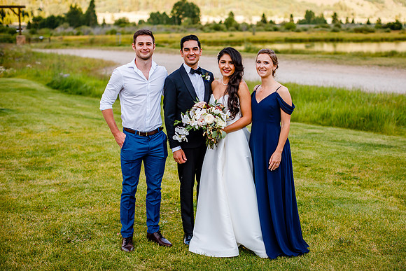 Rohan_Tanya_Wdg-Group-171