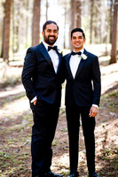 Rohan_Tanya_Wdg-Group-5