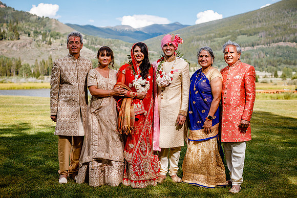 Rohan_Tanya_Wdg-Group-75