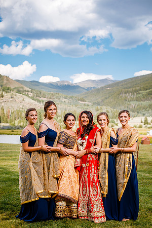 Rohan_Tanya_Wdg-Group-90