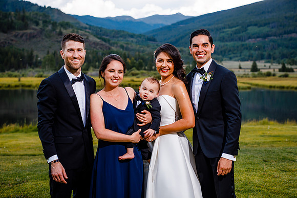Rohan_Tanya_Wdg-Group-141