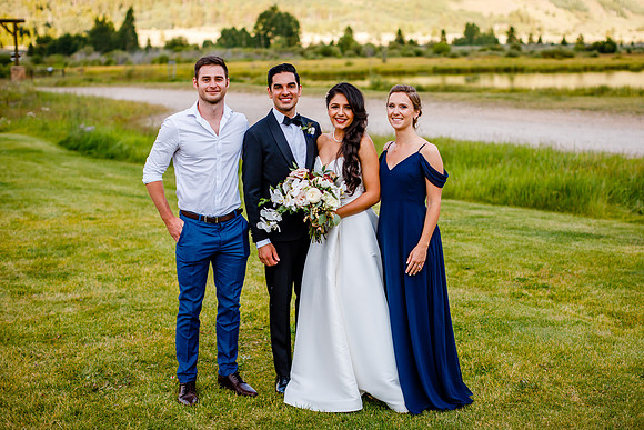 Rohan_Tanya_Wdg-Group-170