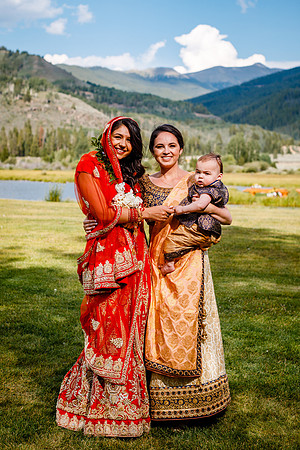 Rohan_Tanya_Wdg-Group-106