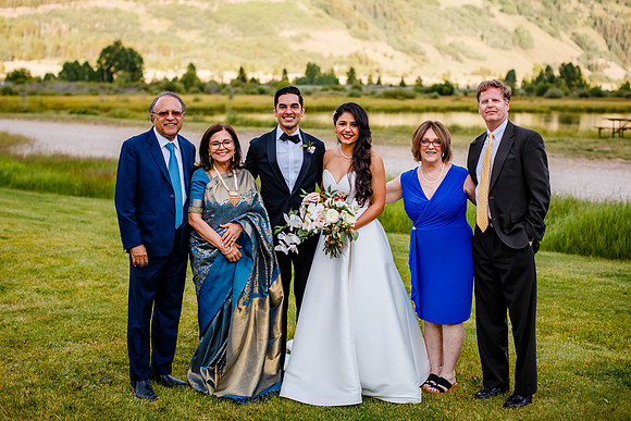 Rohan_Tanya_Wdg-Group-169