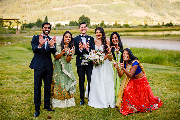 Rohan_Tanya_Wdg-Group-160