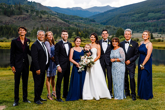 Rohan_Tanya_Wdg-Group-143
