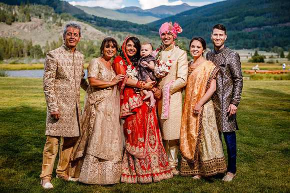 Rohan_Tanya_Wdg-Group-102
