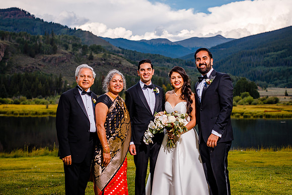 Rohan_Tanya_Wdg-Group-112