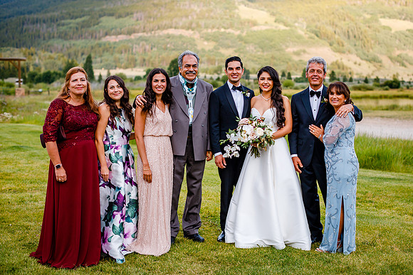 Rohan_Tanya_Wdg-Group-193
