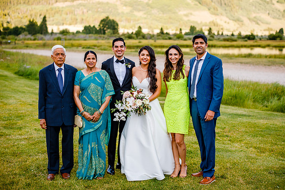 Rohan_Tanya_Wdg-Group-174