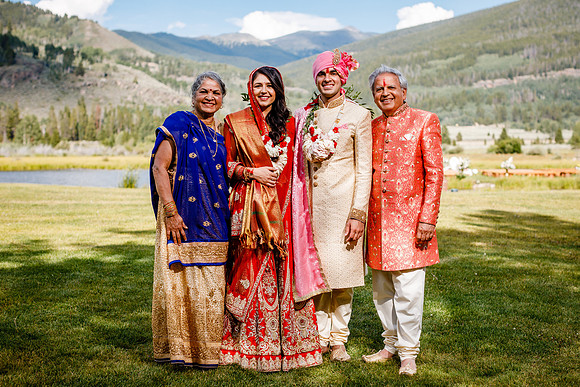 Rohan_Tanya_Wdg-Group-77