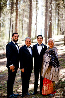 Rohan_Tanya_Wdg-Group-20