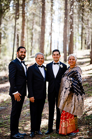 Rohan_Tanya_Wdg-Group-20