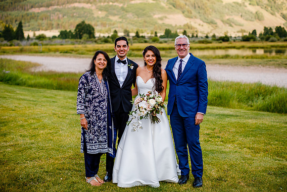 Rohan_Tanya_Wdg-Group-181