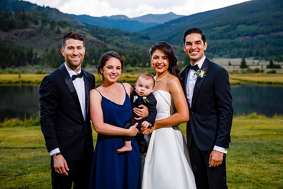Rohan_Tanya_Wdg-Group-140