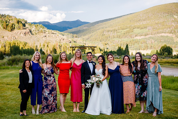 Rohan_Tanya_Wdg-Group-152