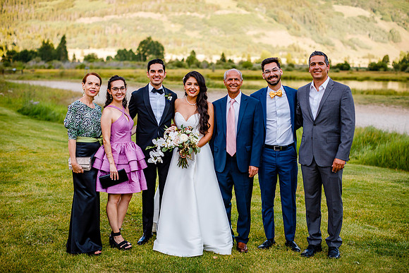 Rohan_Tanya_Wdg-Group-163