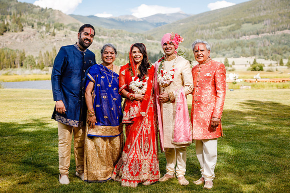 Rohan_Tanya_Wdg-Group-87